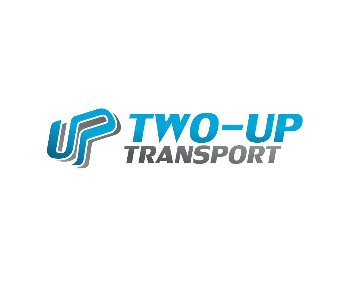 Logo Design by Actime for this project | Design #3001684