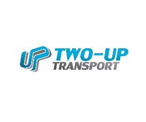 Logo Design by Actime