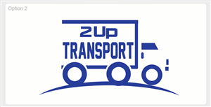 Logo Design by ESolz Technologies