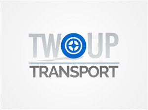 Logo Design by TechWise
