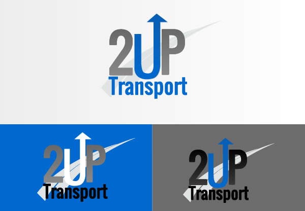 Logo Design by TechWise for this project | Design #2974277