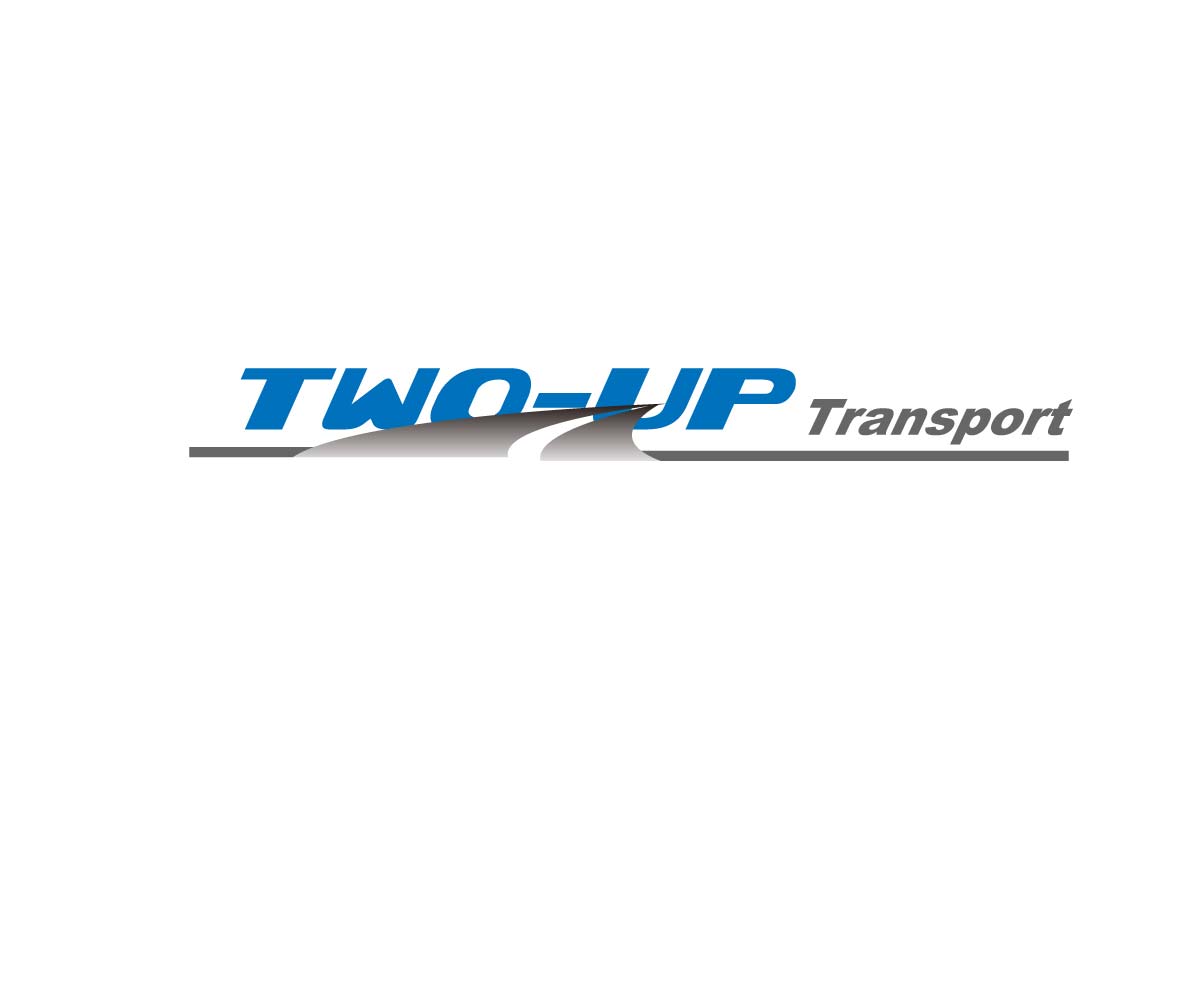 Logo Design by leebswz for this project | Design #2963013
