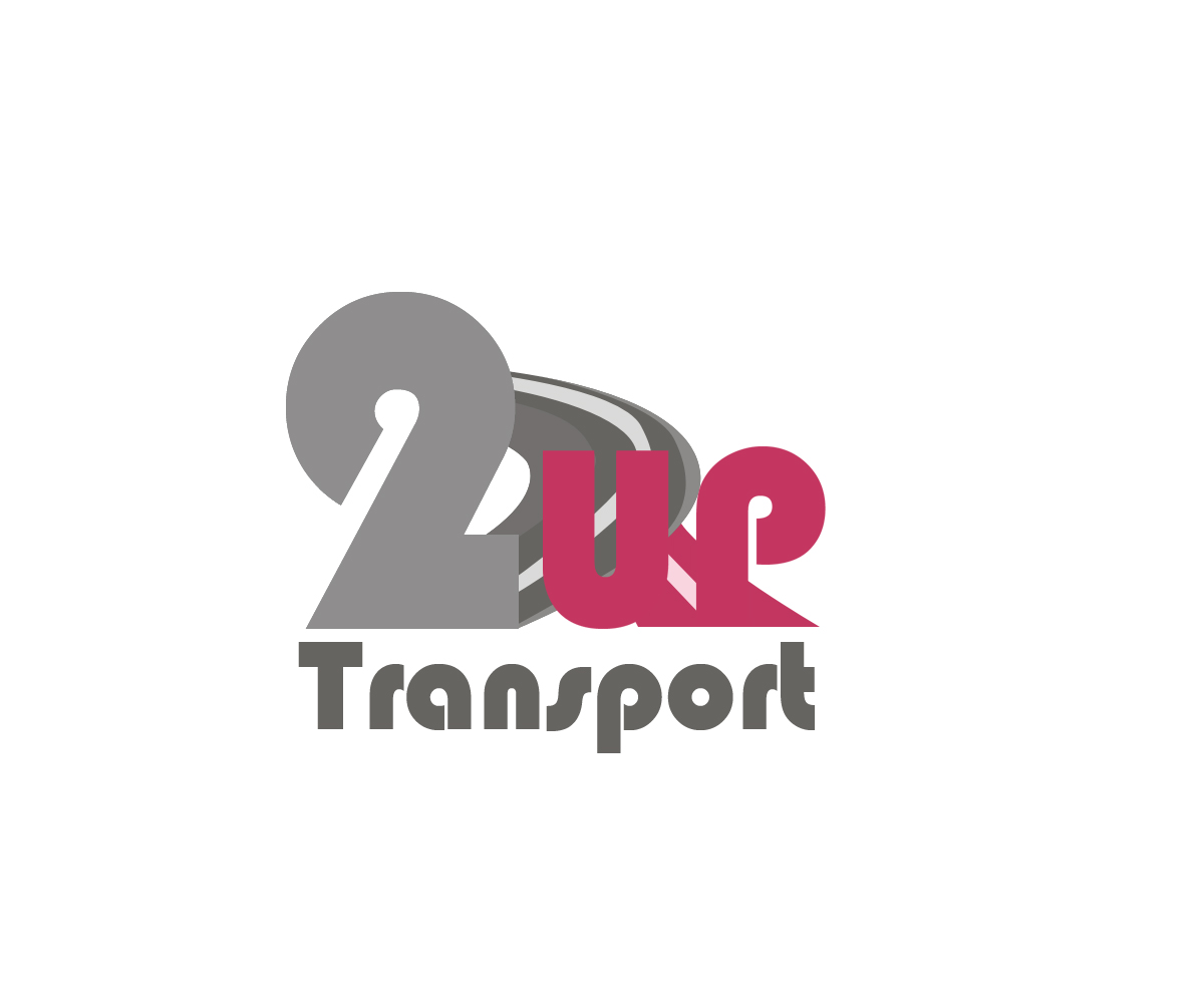 Logo Design by Conrad for this project | Design #3001344