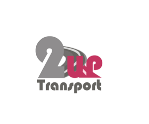 Logo Design by Conrad for this project | Design: #3001344