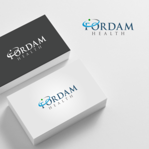 Logo Design by Arham Hidayat for this project | Design: #22324046
