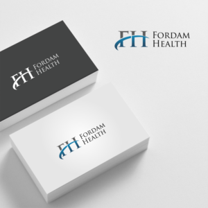 Diseño de Logo por Arham Hidayat para este proyecto | Diseño #22324047
