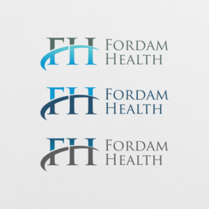 Logo Design by Arham Hidayat for this project | Design: #22332886