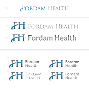 Logo Design by Arham Hidayat for this project | Design: #22333145