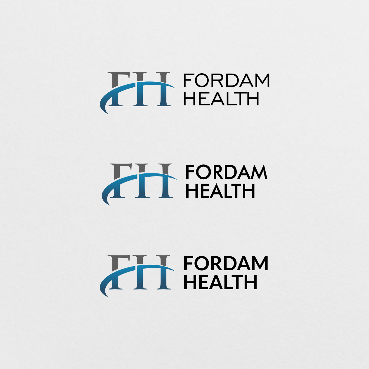 Logo-Design von Arham Hidayat für dieses Projekt | Design #22340637