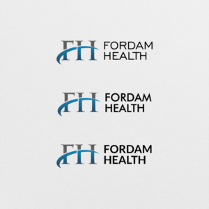 Logo Design by Arham Hidayat for this project | Design: #22340637