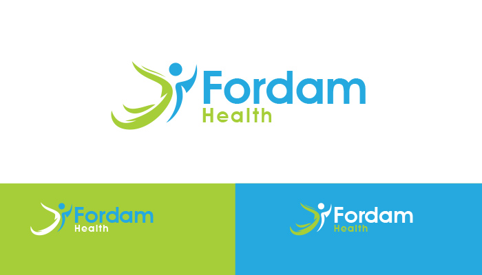 Logo-Design von parshdelhi für dieses Projekt | Design #22291743