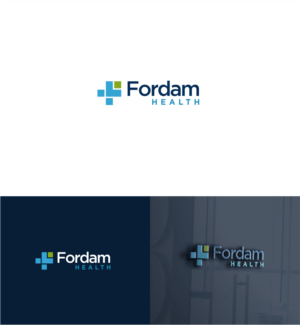 Logo Design by *mary for this project | Design: #22292512