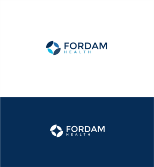 Logo Design by *mary for this project | Design: #22326821