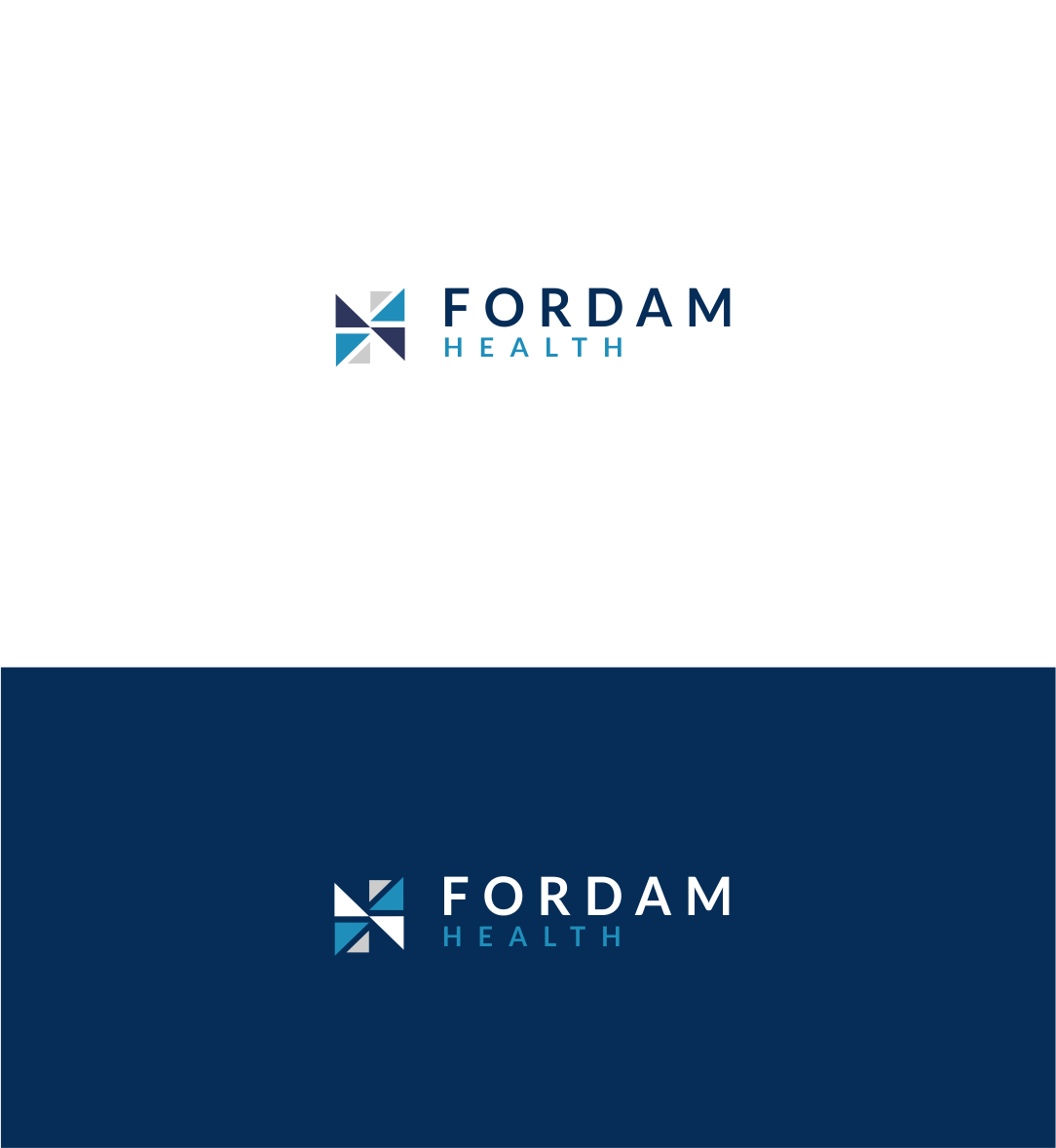 Logo-Design von *mary für dieses Projekt | Design #22326822