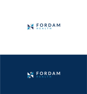 Logo Design by *mary for this project | Design: #22326822