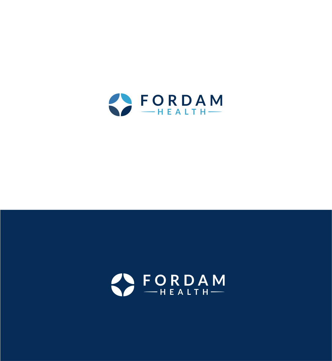 Logo-Design von *mary für dieses Projekt | Design #22326823