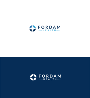 Logo Design by *mary for this project | Design: #22326823