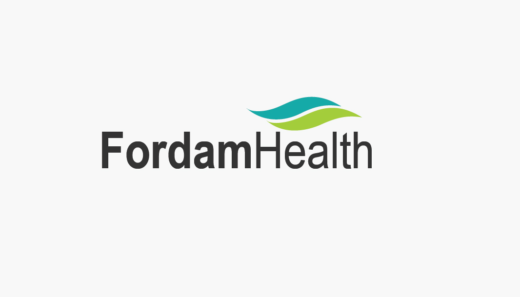 Logo Design by ngahoang1711 for this project | Design #22322665