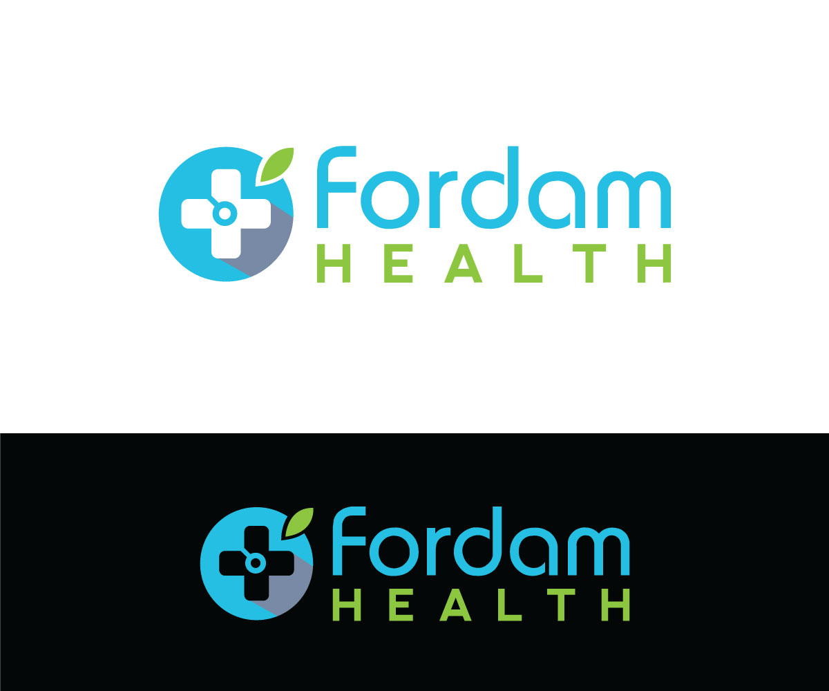 Logo Design by Creative Afnur for this project | Design #22296849