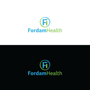 Logo Design by Creative Afnur for this project | Design: #22296925