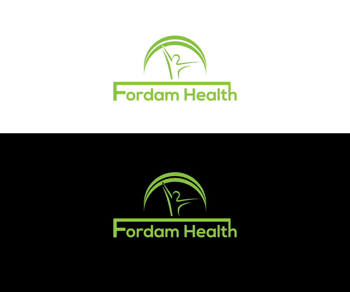 Logo-Design von Creative Afnur für dieses Projekt | Design #22296926