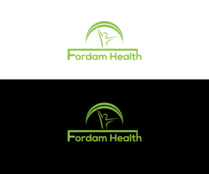 Logo Design by Creative Afnur for this project | Design: #22296926