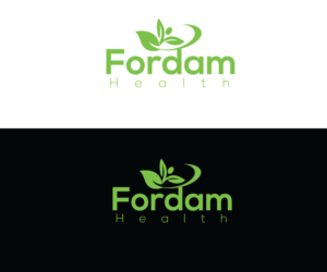 Logo Design by Creative Afnur for this project | Design: #22296927