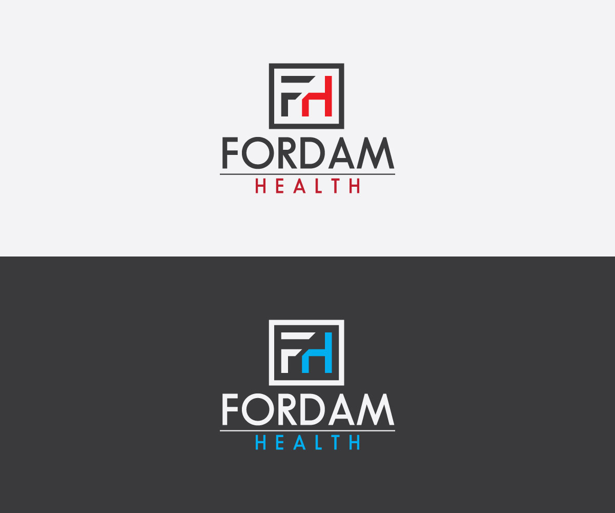 Logo-Design von Creative Afnur für dieses Projekt | Design #22296928
