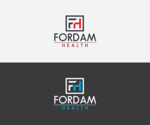 Logo Design by Creative Afnur for this project | Design: #22296928