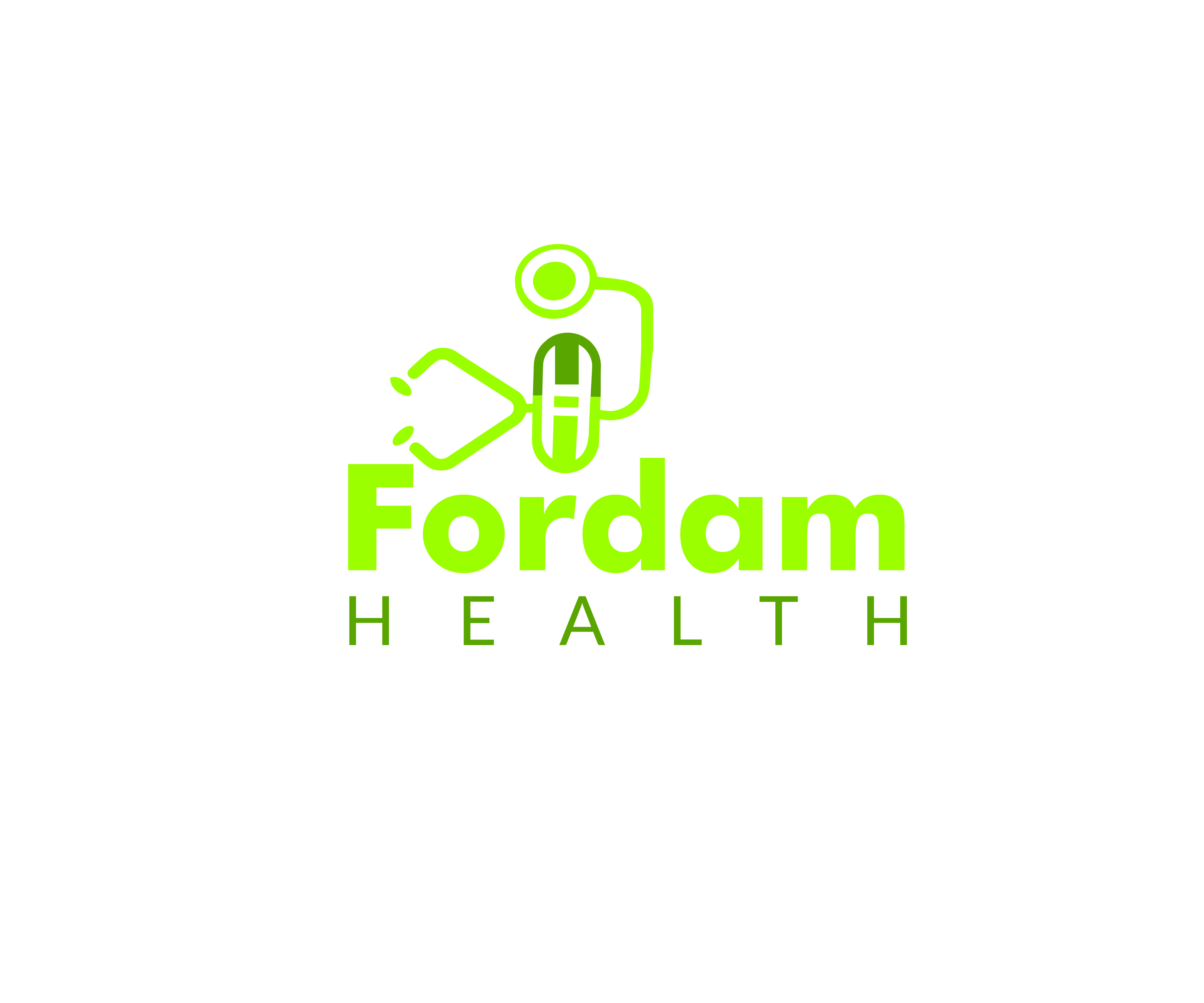 Logo Design by Creative Afnur for this project | Design #22296929