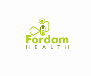 Logo Design by Creative Afnur for this project | Design: #22296929