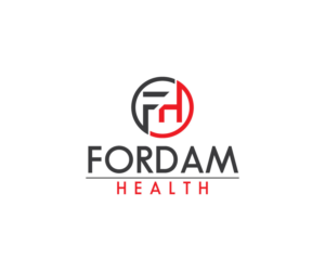 Logo Design by Creative Afnur for this project | Design: #22304960