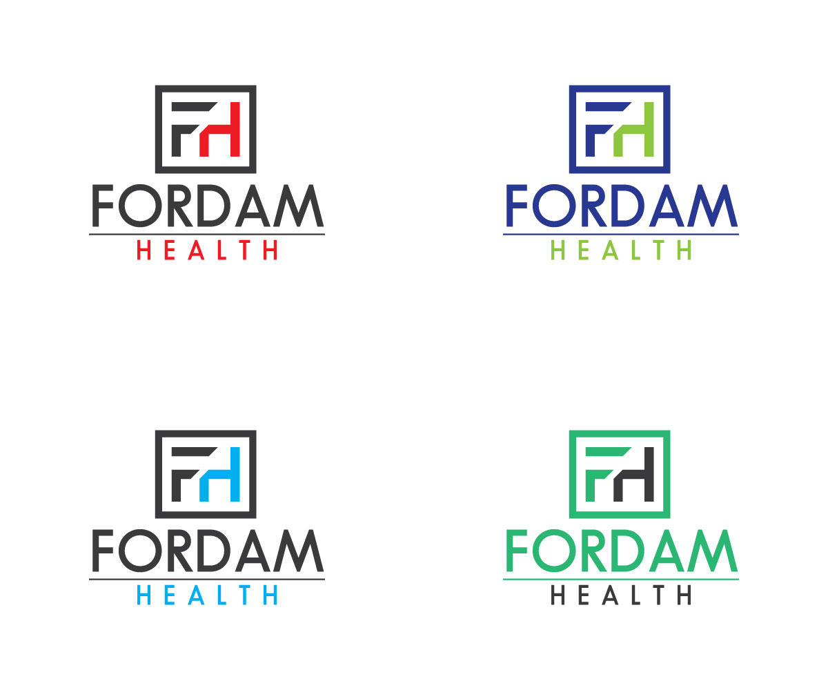 Logo Design by Creative Afnur for this project | Design #22304961