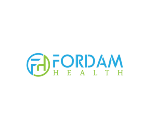 Logo Design by Creative Afnur for this project | Design: #22305110