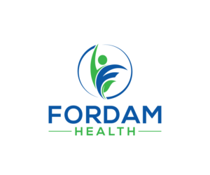 Logo Design by Mr. Shakib's Design Studio for this project | Design: #22308378