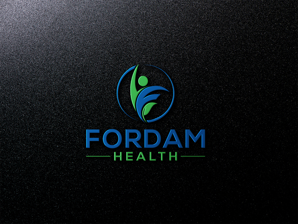 Logo Design by Mr. Shakib's Design Studio for this project | Design #22308379