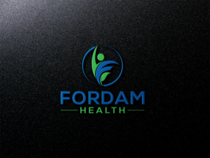 Logo Design by Mr. Shakib's Design Studio for this project | Design: #22308379