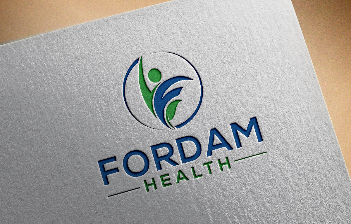 Design de Logo par Mr. Shakib's Design Studio pour ce projet | Design #22308380
