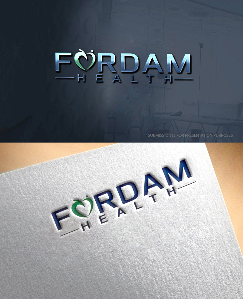 Logo-Design von graphicevolution für dieses Projekt | Design #22292957