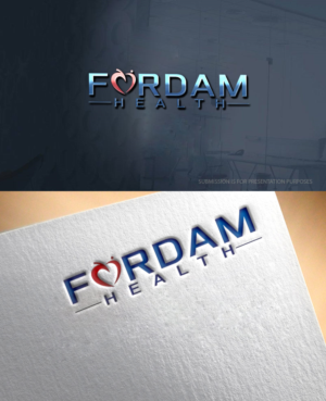 Logo Design by graphicevolution for this project | Design: #22293114