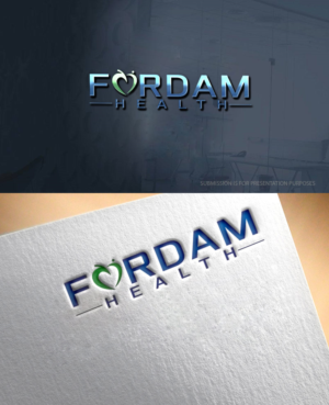 Logo Design by graphicevolution for this project | Design: #22293115