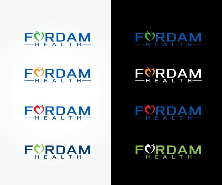 Logo Design by graphicevolution for this project | Design #22293119