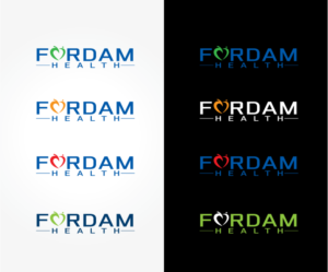 Logo Design by graphicevolution for this project | Design: #22293119