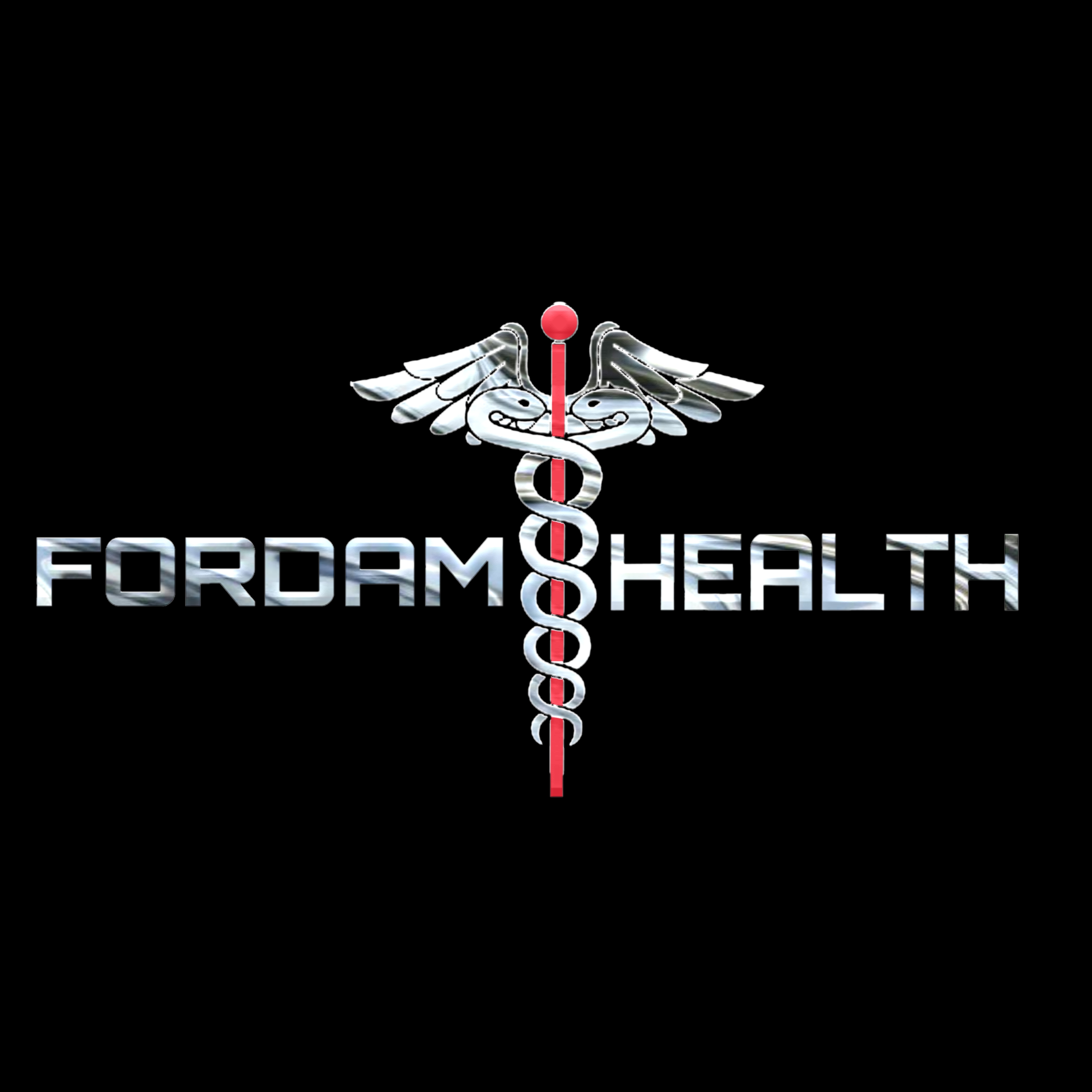 Logo Design by Anuj 07 for this project | Design #22301135