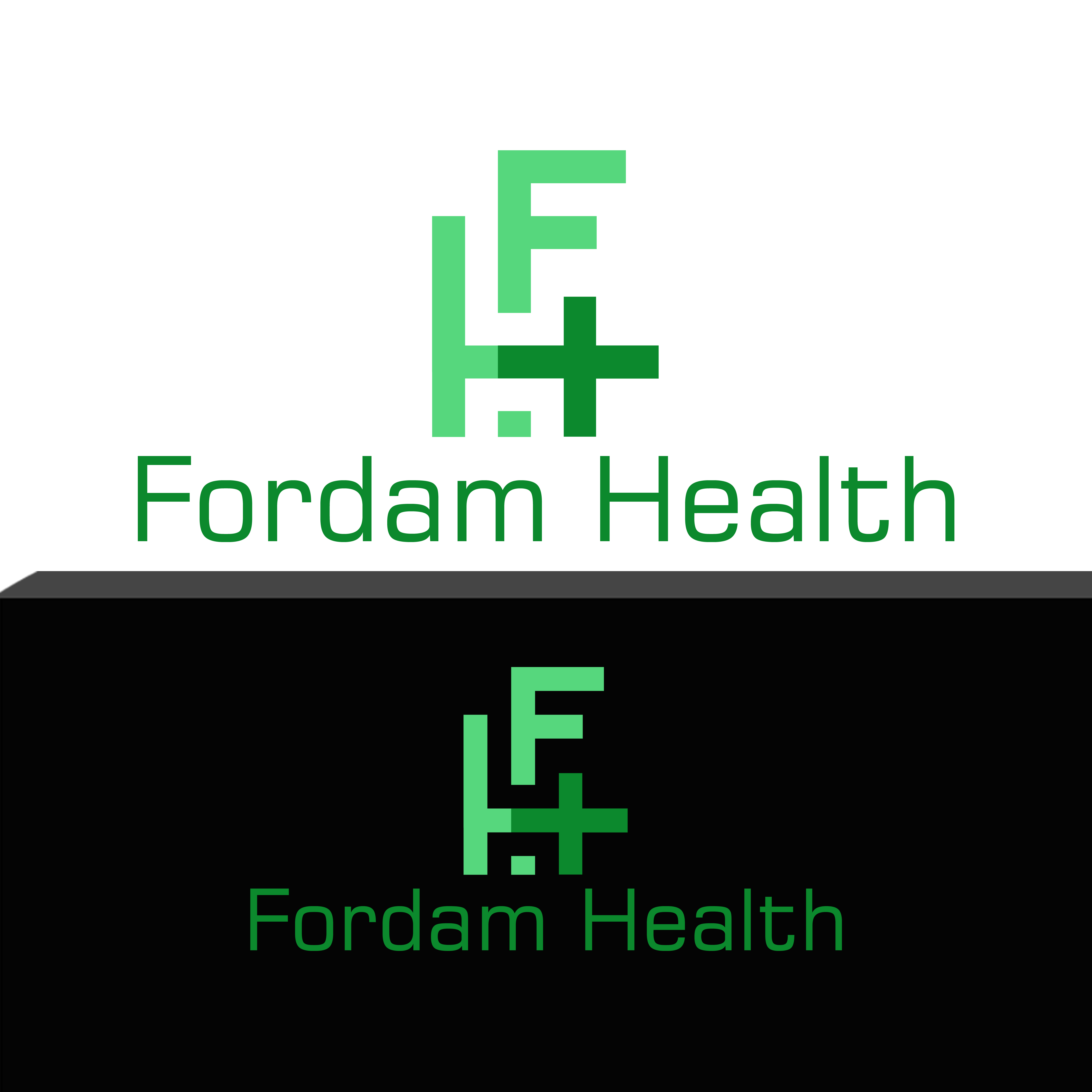 Logo Design by Guns Shafa for this project | Design #22315598