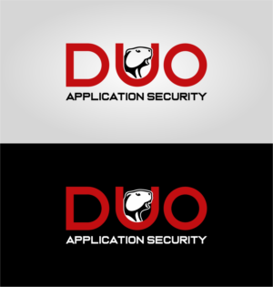 Logo Design by laza.milan78