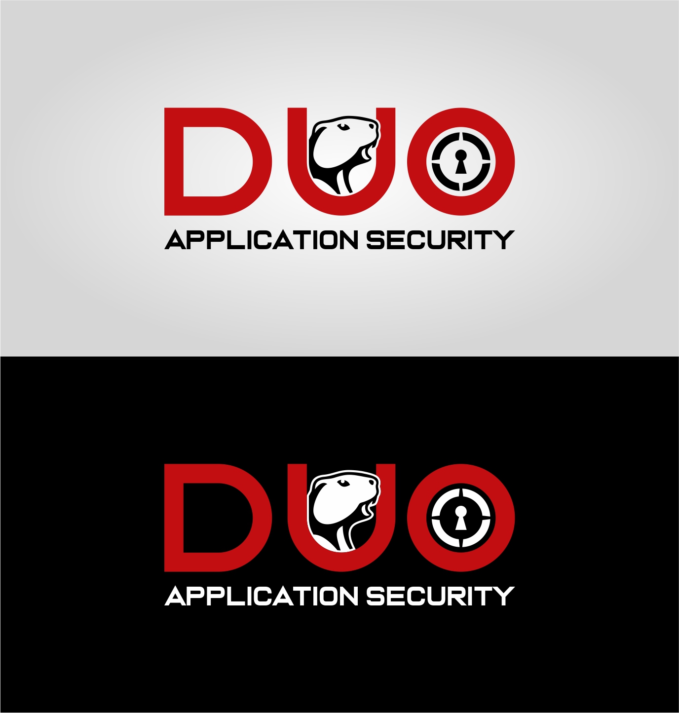 Logo Design by laza.milan78 for this project | Design #22292361