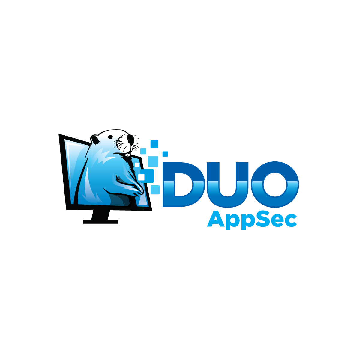 Logo-Design von prodesigns99 für dieses Projekt | Design #22292887