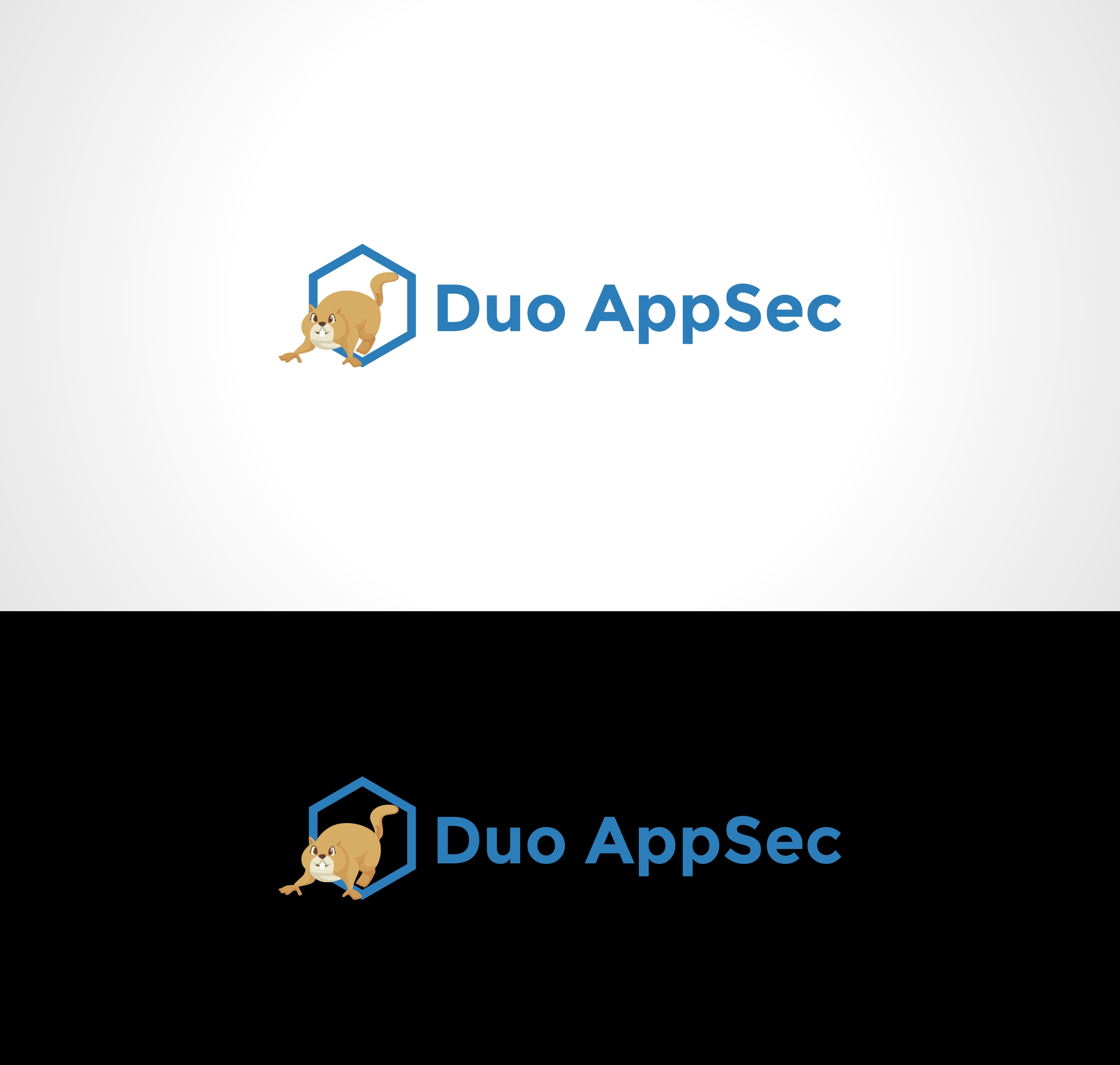 Logo Design by Joenet Jayawarna for this project | Design #22292362