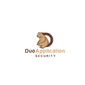 Design de Logo par CreativeFlows 2 pour ce projet | Design #22295575